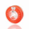 ABS Smart 1kg Lion Orange - Spectrum Filaments