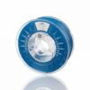ABS Smart 1kg Pacific Blue - Spectrum Filaments