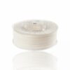 ABS Smart 1kg Polar White - Spectrum Filaments