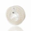 ABS Smart 1kg Polar White - Spectrum Filaments