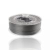 ABS Smart 1kg Silver Star - Spectrum Filaments