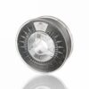 ABS Smart 1kg Silver Star - Spectrum Filaments