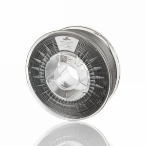 ABS Smart 1kg Silver Star - Spectrum Filaments