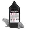 Prusament Resin Model Solid Grey 5 kg - Prusa Original