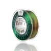 PLA Magic Silk 1kg Amber Leaf - Spectrum Filaments