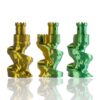 PLA Magic Silk 1kg Amber Leaf - Spectrum Filaments