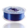 PLA Magic Silk 1kg Aurora Bloom - Spectrum Filaments
