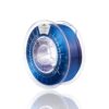 PLA Magic Silk 1kg Aurora Bloom - Spectrum Filaments
