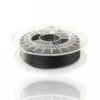 PLA Carbon 500g - Spectrum Filaments