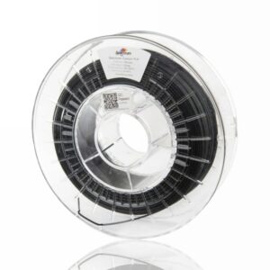 PLA Carbon 500g - Spectrum Filaments