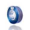 PLA Magic Silk 1kg Fire & Ice - Spectrum Filaments