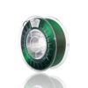 PLA Magic Silk 1kg Forest Flame - Spectrum Filaments