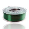 PLA Magic Silk 1kg Forest Flame - Spectrum Filaments