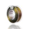 PLA Magic Silk 1kg Golden Berry - Spectrum Filaments