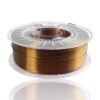 PLA Magic Silk 1kg Golden Berry - Spectrum Filaments