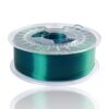 PLA Magic Silk 1kg Lagoon Breeze - Spectrum Filaments