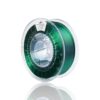 PLA Magic Silk 1kg Lagoon Breeze - Spectrum Filaments