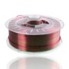 PLA Magic Silk 1kg Magenta Blossom - Spectrum Filaments