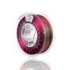 PLA Magic Silk 1kg Magenta Blossom - Spectrum Filaments