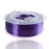 PLA Magic Silk 1kg Magenta Dream - Spectrum Filaments