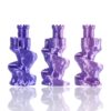 PLA Magic Silk 1kg Magenta Dream - Spectrum Filaments