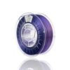 PLA Magic Silk 1kg Magenta Dream - Spectrum Filaments