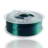 PLA Magic Silk 1kg Mystic Orchid - Spectrum Filaments