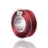 PLA Magic Silk 1kg Night Fire - Spectrum Filaments