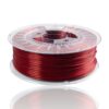 PLA Magic Silk 1kg Night Fire - Spectrum Filaments