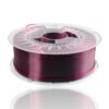 PLA Magic Silk 1kg Raspberry Blush - Spectrum Filaments