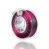 PLA Magic Silk 1kg Raspberry Blush - Spectrum Filaments