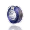 PLA Magic Silk 1kg Royal Amethyst - Spectrum Filaments
