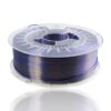PLA Magic Silk 1kg Royal Amethyst - Spectrum Filaments