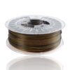 PLA Magic Silk 1kg Solar Eclipse - Spectrum Filaments