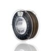 PLA Magic Silk 1kg Solar Eclipse - Spectrum Filaments
