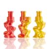 PLA Magic Silk 1kg Solar Flare - Spectrum Filaments