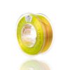 PLA Magic Silk 1kg Solar Flare - Spectrum Filaments