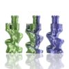 PLA Magic Silk 1kg Vivid Lavender - Spectrum Filaments