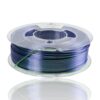 PLA Magic Silk 1kg Vivid Lavender - Spectrum Filaments
