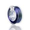 PLA Magic Silk 1kg Vivid Lavender - Spectrum Filaments