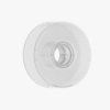 Bambu Reusable Spool ( Bobina Reutilizável para Refill) - Bambu Lab