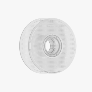 Bambu Reusable Spool ( Bobina Reutilizável para Refill) - Bambu Lab