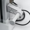 Heatbed Unit (A1 Mini) - Bambu Lab