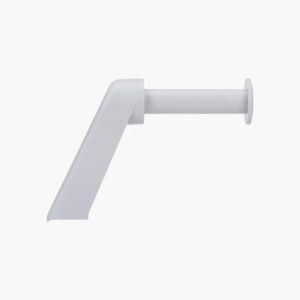 Spool Holder (A1 Mini) - Bambu Lab