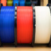 Prusa Original MK4S Assembled (Montada) - POR ENCOMENDA