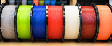 Prusa Original MK4S Assembled (Montada) - POR ENCOMENDA - Image 20