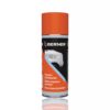 Spray Primário de Alto Enchimento Betume 400ml - Berner