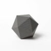 PLA Steel-filled ( Metal Composite )  500g - ProtoPasta