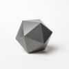 PLA Steel-filled ( Metal Composite )  500g - ProtoPasta