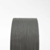 PLA Steel-filled ( Metal Composite )  500g - ProtoPasta